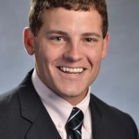 Jake Meyer