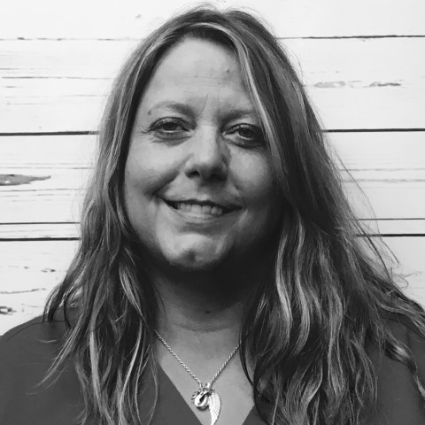 Celine-Dental Assistant